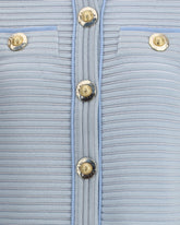 | Base Blu