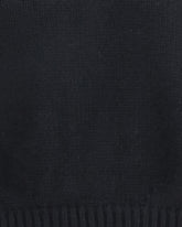 | Base Blu