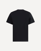 | Base Blu