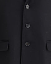 | Base Blu