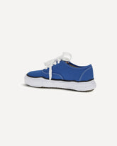 | Base Blu