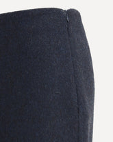| Base Blu