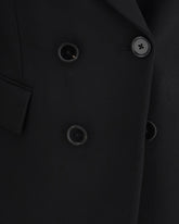 | Base Blu