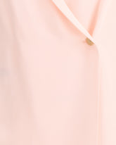 | Base Blu