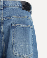 | Base Blu