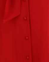 | Base Blu