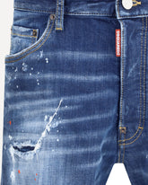 | Base Blu