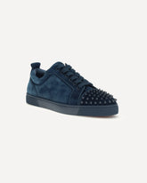 | Base Blu