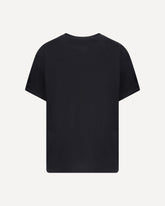 | Base Blu