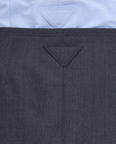 | Base Blu