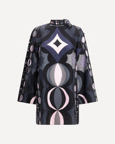 | Base Blu