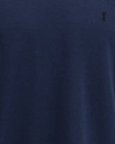 | Base Blu