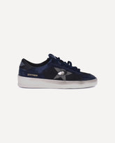 | Base Blu