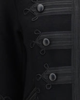 | Base Blu