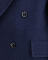 | Base Blu