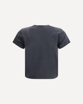 | Base Blu