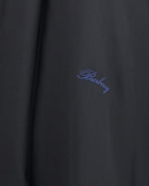 | Base Blu
