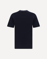 | Base Blu