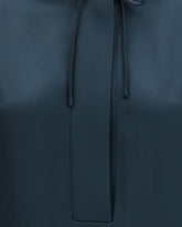 | Base Blu
