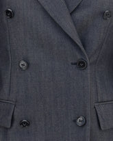 | Base Blu