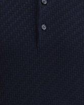 | Base Blu