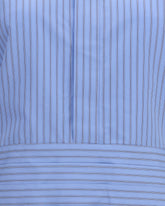 | Base Blu