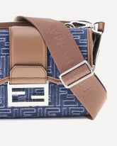 | Base Blu