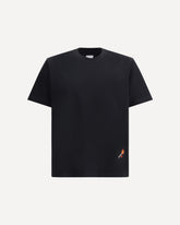 | Base Blu