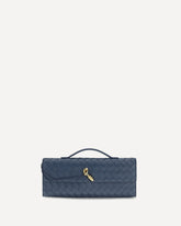 | Base Blu