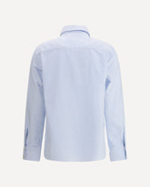 | Base Blu