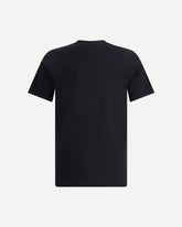 | Base Blu