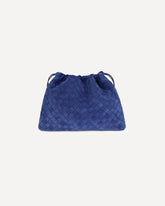 | Base Blu