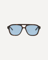 | Base Blu