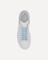 | Base Blu