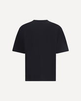 | Base Blu