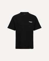 | Base Blu
