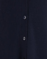 | Base Blu