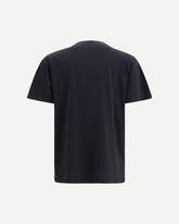 | Base Blu