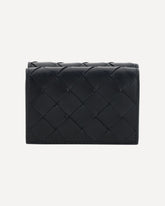| Base Blu