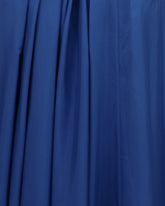 | Base Blu