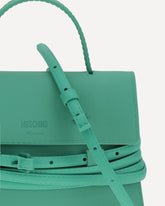 | Base Blu