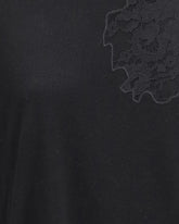 | Base Blu