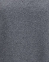 | Base Blu