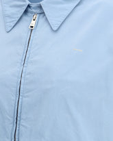 | Base Blu