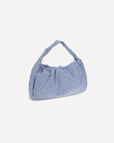 | Base Blu