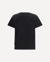 | Base Blu