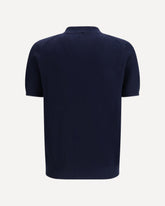 | Base Blu