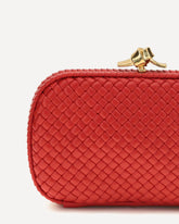 | Base Blu