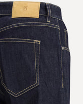 | Base Blu
