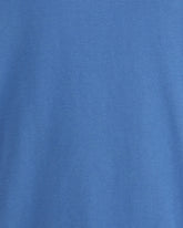 | Base Blu